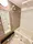 RESIDIA Monzen-Nakacho Place - Interior - ["Flooring", "Plumbing fixture", "Floor"] thumbnail