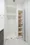 ORSUS Minowa - Interior - ["Wall", "Flooring", "Wood"] thumbnail