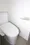 BPR Residence Shimotakaido - Interior - ["Toilet", "Toilet seat", "Plumbing fixture"] thumbnail