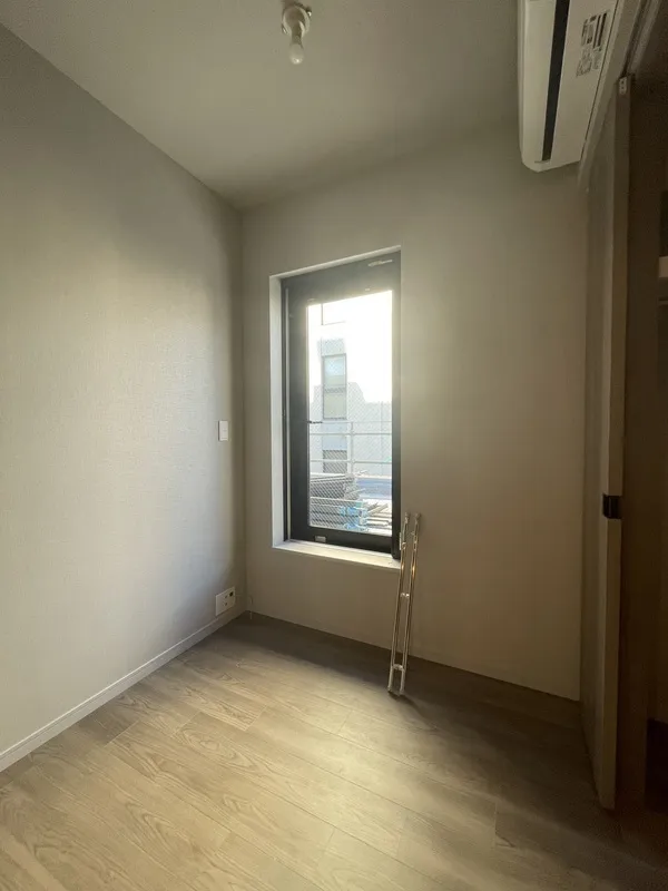 Lumiec Suite Ebisu - Interior - ["Flooring", "Floor", "Wood"]