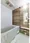 Due Oku - Interior - ["Flooring", "Floor", "Interior design"] thumbnail