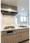 LUMIEC HONCHO EAST - Interior - ["Kitchen", "Major appliance", "Kitchen Appliance"] thumbnail