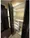 Dolce Ginza Higashiichibankan - Interior - ["Wood", "Flooring", "Interior design"] thumbnail
