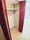 Blanche Kanamecho - Interior - ["Red", "Wood", "Flooring"] thumbnail