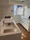 SOCIETY NAKANO FUJIMICHO - Interior - ["Kitchen", "Countertop", "Kitchen Sink"] thumbnail