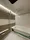 Lumiec Kinshicho - Interior - [] thumbnail