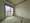 Parkside Minamioi - Interior - ["Flooring", "Floor", "Ceiling"] thumbnail