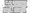 Prime Urban Meguro Riverfront - Floor Plan - [] thumbnail