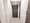 Mynavi Stay Bayside Kachidoki - Interior - [] thumbnail