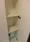 Grand Suite Ginza Resty Monarch - Interior - ["Shelf", "Wood", "Shelving"] thumbnail