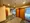 Laclas Tawaramachi - Exterior - ["Flooring", "Floor", "Wood"] thumbnail