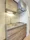 Stylio Kamata West - Interior - ["Flooring", "Kitchen", "Floor"] thumbnail
