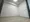 Lefon Livent Ikebukuro - Interior - ["Flooring", "Floor", "Wood"] thumbnail