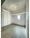 Stylio Kamata West - Interior - ["Flooring", "Floor", "Wood"] thumbnail
