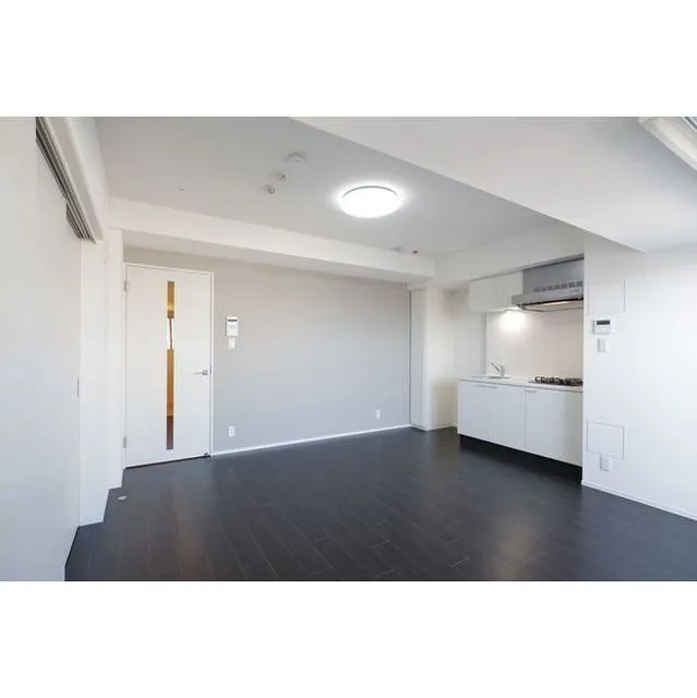 OPEN BLOOM SUMIDA YAHIRO - Interior - ["Building", "Fixture", "Rectangle"]