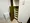 Mynavi STAY Miraie Kayabacho - Interior - [] thumbnail