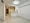 Nice Urban Shiki Room 611 thumbnail