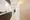 Hmlet Shiba Park - Interior - ["Flooring", "Apartment", "Floor"] thumbnail