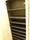 Maison De Beauté - Interior - ["Shelving", "Shelf", "Cupboard"] thumbnail