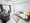 Mynavi STAY Nihonbashi Kabutocho - Other - [] thumbnail