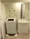 Duales Chiyoda Misakicho - Interior - ["Major appliance", "Washing machine", "Machine"] thumbnail