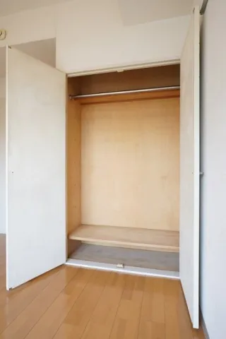 Iogi Homes - Interior - ["Flooring", "Floor", "Wood"]