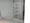 Residia Sakura Josui - Interior - ["Plumbing fixture", "Bathtub", "Shower"] thumbnail