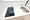 Ruygo Oshiage - Interior - ["Plumbing fixture", "Kitchen Sink", "Tap"] thumbnail