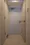 Comforia Takinogawa - Interior - ["Door", "Fixture", "Handle"] thumbnail