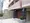 Aperto Nishi Shinjuku - Exterior - ["Plant", "Building", "Fixture"] thumbnail