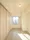 Prince Due Kamiya - Interior - ["Flooring", "Wood flooring", "Floor"] thumbnail