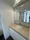 Shinagawa East - Interior - *Same type, different floors thumbnail