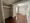 Esty Maison Koenji - Interior - ["Flooring", "Floor", "Wood flooring"] thumbnail