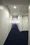 Uni Terrace Sangenjaya - Interior - ["Building", "Fixture", "Hall"] thumbnail