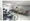 Grand Heights Takadanobaba - Other - ["Bicycle frame", "Bicycle", "Bicycle Wheel Rim"] thumbnail