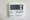 Orchid Residence Ryogoku II - Interior - ["Thermostat", "Temperature", "Rectangle"] thumbnail