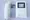 Premier Stage Osaki - Interior - ["Gas", "Gadget", "Font"] thumbnail