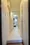 Privia Sasazuka - Interior - ["Flooring", "Wall", "Floor"] thumbnail