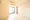 Park Axis Toranomon - Interior - ["Window", "Building", "Fixture"] thumbnail