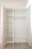 Cerio Ochiai Higashi-Nakano - Interior - ["Fixture", "Wood", "Shelf"] thumbnail