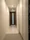 IVY WEST - Interior - ["Fixture", "Wood", "Interior design"] thumbnail