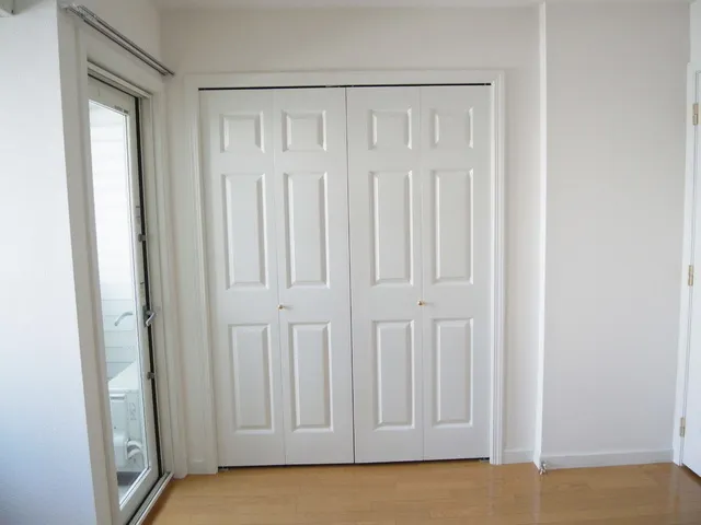Maison Premier 136 - Interior - ["Wall", "Flooring", "Wood"]