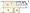 Palmcrest Musashikoyama North Wing - Floor Plan - [] thumbnail