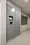 AIFLAT Magome - Other - ["Flooring"] thumbnail
