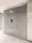 Orchid Residence Shibuya Tomigaya - Other - ["Flooring", "Floor", "Ceiling"] thumbnail