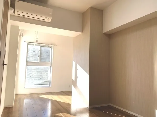 Orchid Residence Oshima - Interior - ["Flooring", "Floor", "Wood"]