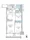 Park Axis Shinjuku Hyakunincho - Floor Plan - ["Rectangle", "Schematic", "Slope"] thumbnail