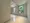 JMK Denenchofu - Interior - ["Flooring", "Floor", "Wood flooring"] thumbnail