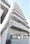 Maison De Ville Shinagawa - Exterior - ["High-rise building", "Brutalist architecture"] thumbnail