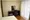 Plaire Higashiazabu - Interior - ["Wood", "Interior design", "Furniture"] thumbnail